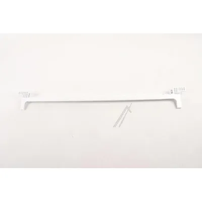 Profilleiste hinten für Kühlschrank Küppersbusch 441084 Rückwandbefestigung