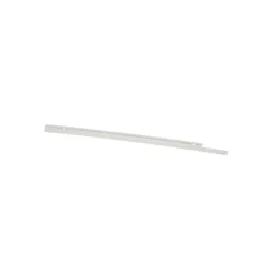 Profilleiste links Bosch 00298613 für Seitenwand Geschirrspüler