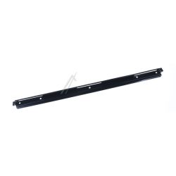 Profilleiste unten Beko 218480083 für Herd