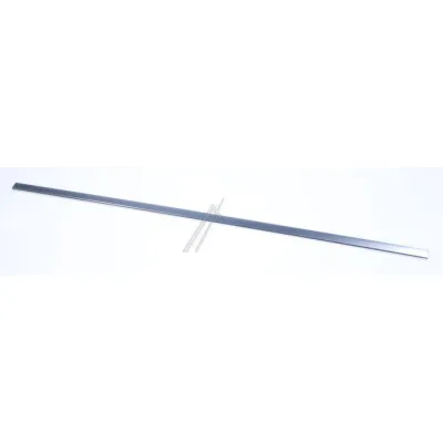 Profilleiste vorn für Kühlschrank Beko C00873259 467.5mm