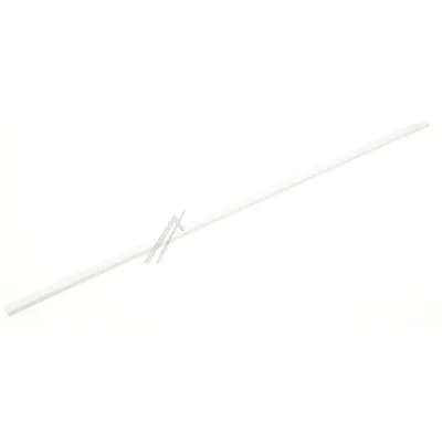 Profilleiste vorn für Kühlschrank Beko/Grundig/Arcelik C00872500 ARCP1