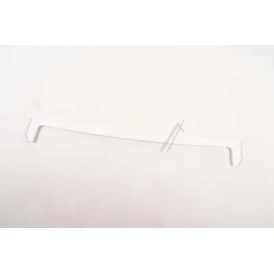 Profilleiste vorne für Kühlschrank Küppersbusch 441083 Frontblende