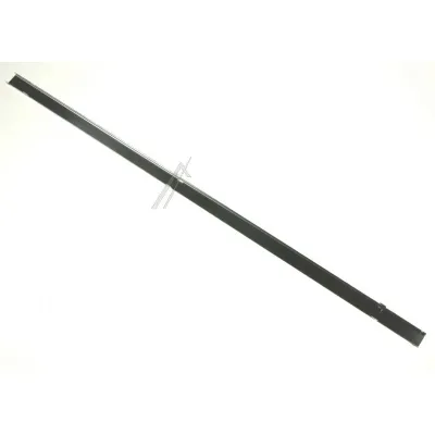 Profilschiene, Unten (50292279002)