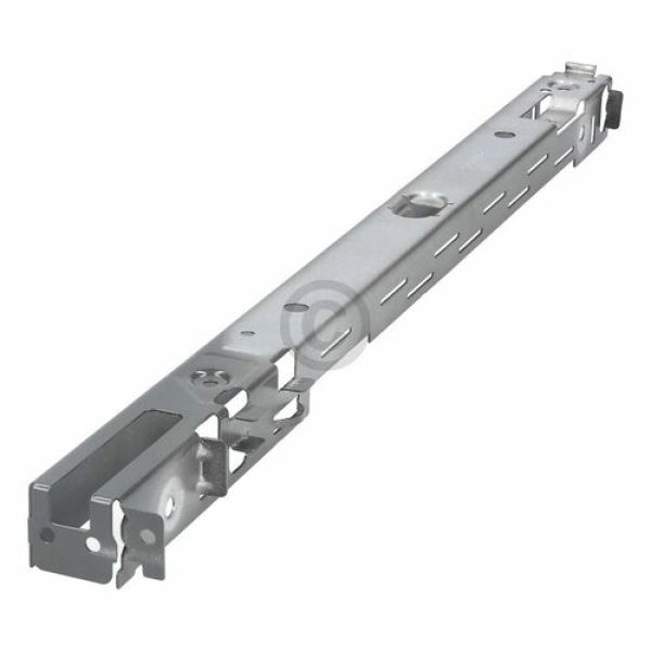 Profilstreifen 00741881 - Ersatzteile 