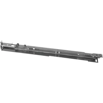 Profilstreifen 11025131