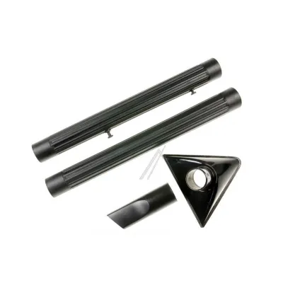 Profisystem-Set für Thomas Staubsauger 787084 5-teilig