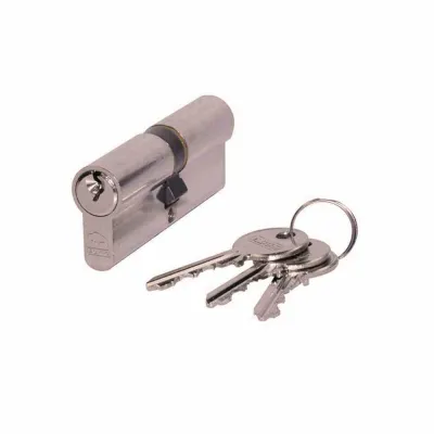 Profizyl.Buffo N40/40SB