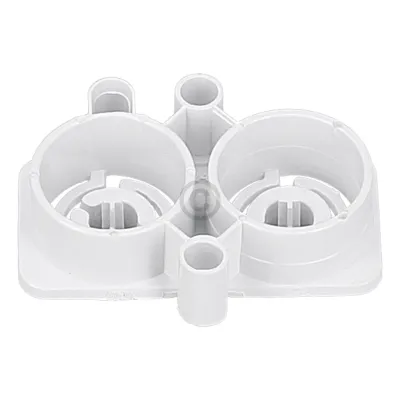 Programm Taste Amica 1022924 für Geschirrspüler Amica