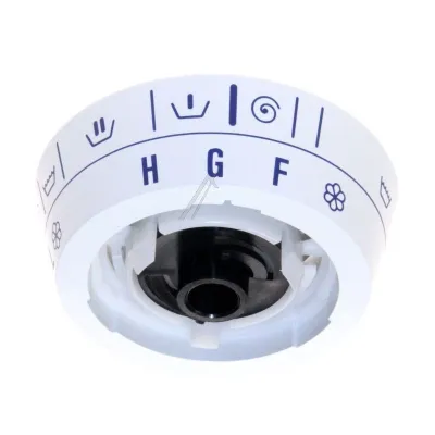 Programmanzeige 00069378