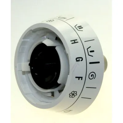 Programmanzeige 00069496