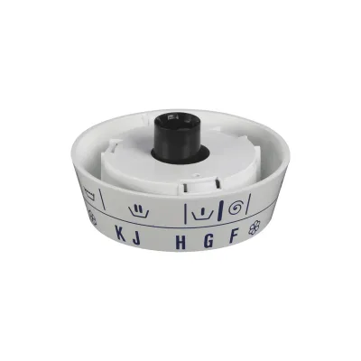 Programmanzeige 00152729