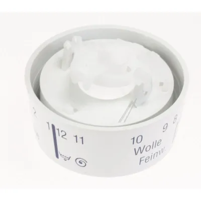 Programmanzeige 00171786