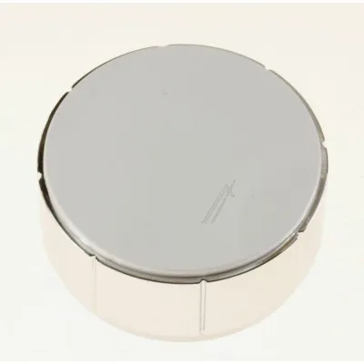 Programme-Knebel für Waschmaschine Beko C00915009 Wählschalter