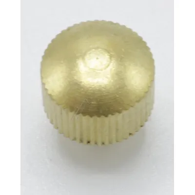 Programmeinheitsschalter für Ofen Electrolux 3550257046 Backofen-Steuerung