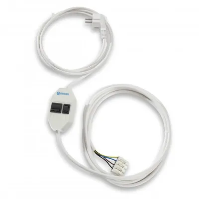 Programmiereinheit f.Deckenlift Compact KIN 7466000102