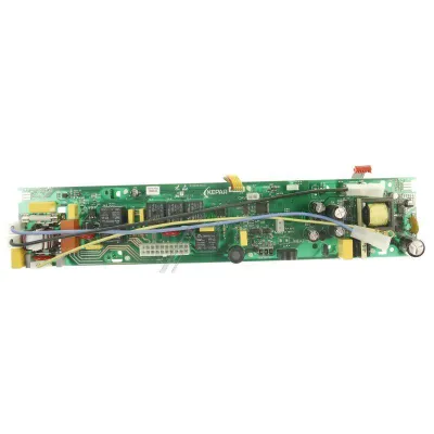 Programmierer, Digital (4055191342)