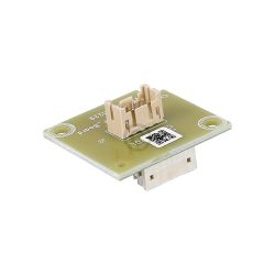 Programming board 201-2348-0205