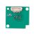 Bild: Programming board 201-2348-0205