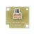 Bild: Programming board 201-2348-0205