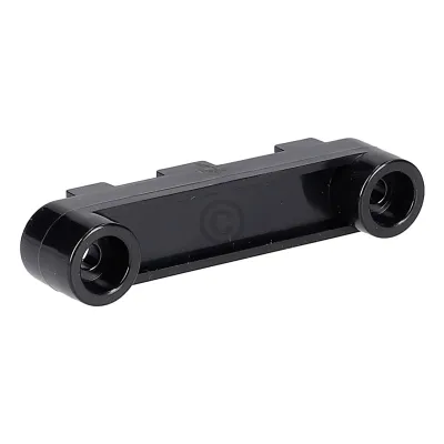 Programming fixing seat 201-2337-1241