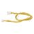 Bild: Programming harness 201-2337-1217