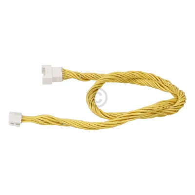 Programming harness 201-2337-1217