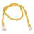 Bild: Programming harness 201-2337-1217