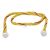 Bild: Programming harness 201-2452-0026