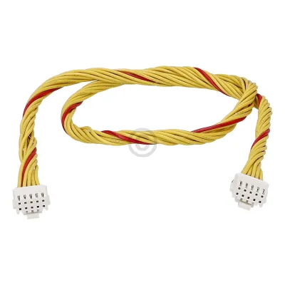 Programming harness 201-2452-0026