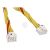 Bild: Programming harness 201-2452-0026