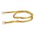 Bild: Programming harness 201-2452-0026