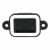 Bild: Programming Port Cover