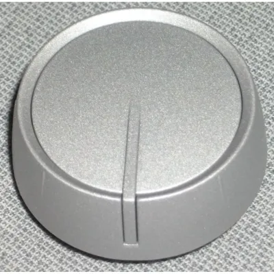 Programmknopf Bauknecht C00928844 für Trockner Bauknecht