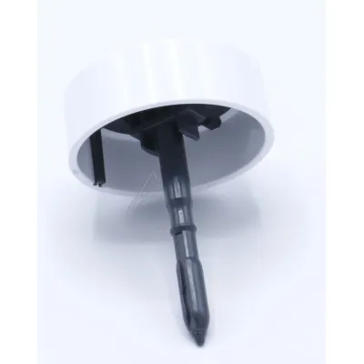 Programmknopf für Waschmaschine Whirlpool 481010681472 Schaltwerk