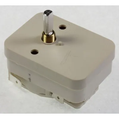 Programmschalter (140056846011)