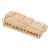 Bild: PROGRAMMSCHALTER ALTER. DEA603W 2020