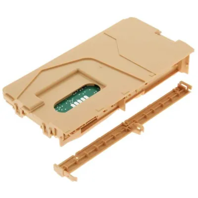 PROGRAMMSCHALTER DEA701 MIRA DOS 2019 Bauknecht C00780993 für Geschirrspüler