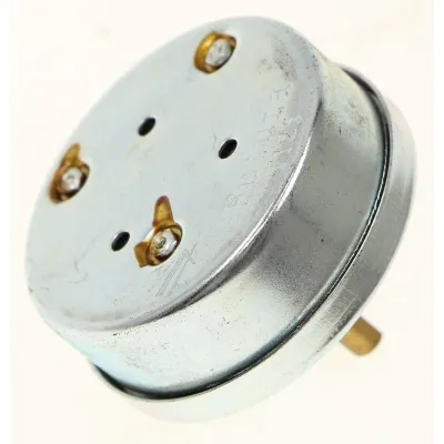 Programmschalter für Ofen Airlux Z01Y460 Zeitsteuerung Kochfunktion