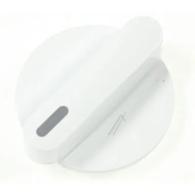 Programmschalter für Waschmaschine Beko 2851339001 Wählschalter, Knebel