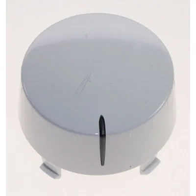 Programmschalter für Waschmaschine Beko C00898019 Knebel-Baugruppe