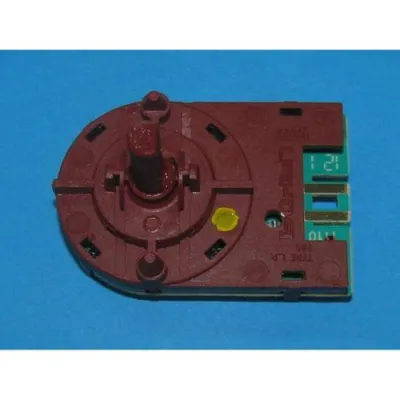 Programmschalter Gorenje 434168 für Upo Geschirrspüler 32004312