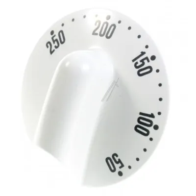 Programmschalter Knebel für Waschmaschine Hisense/Gorenje 547106 Steuerung Wäsch