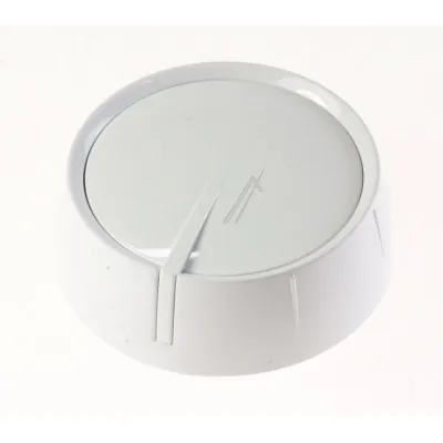 Programmschalter Waschmaschine Beko C00903432 Wählschalter