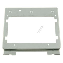 Programmschalterhalter für Ofen Hisense/Gorenje 636568 Befestigung