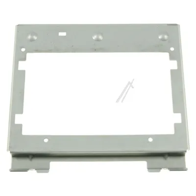 Programmschalterhalter für Ofen Hisense/Gorenje 636568 Befestigung