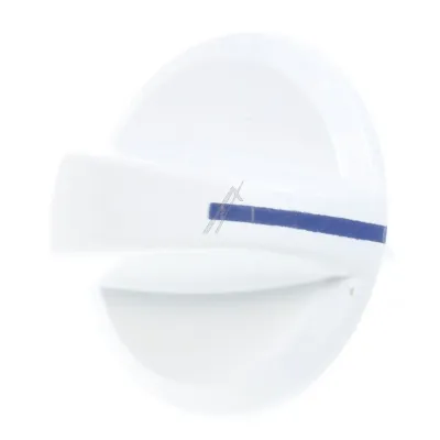 Programmschalterknopf für Waschmaschine Whirlpool 481241458329 Timerknopf