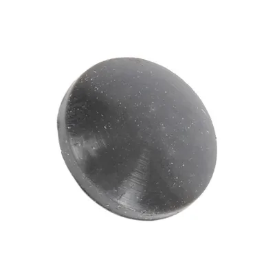 Programmschalterpuffer für Herde (3565198011)