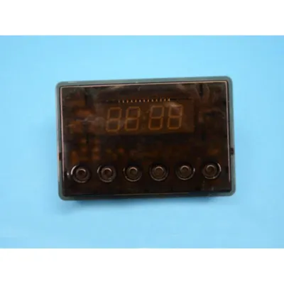 PROGRAMMSCHALTUHR Gorenje 458165 Gorenje