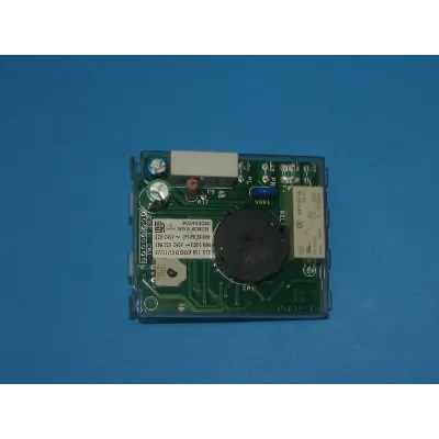 PROGRAMMSCHALTUHR IL CLASICO 9005 Gorenje 421464