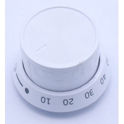 Programmschaltwerk-Knopf für Beko/Grundig/Arcelik Ofen C00898675 Timer-Knopf